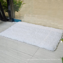 washable anti slip cutting entrance door mats indoor